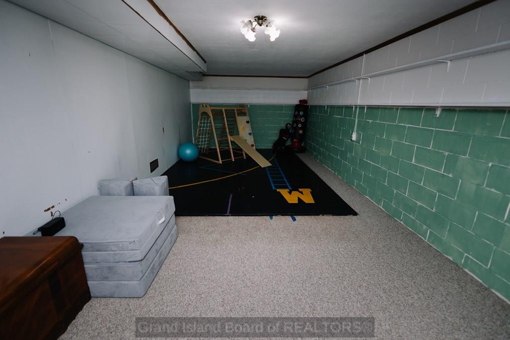 1720 Spring Road