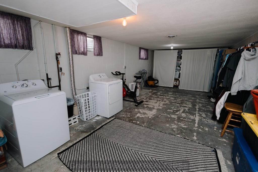 1720 Spring Road