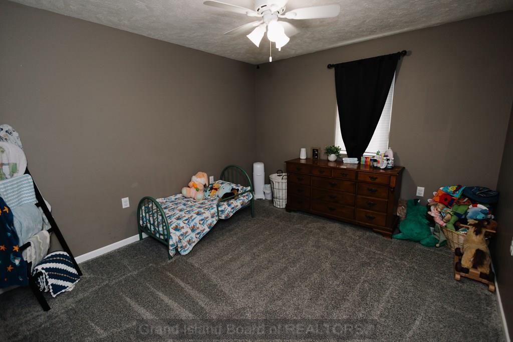807 Country Acres Lane, St. Libory