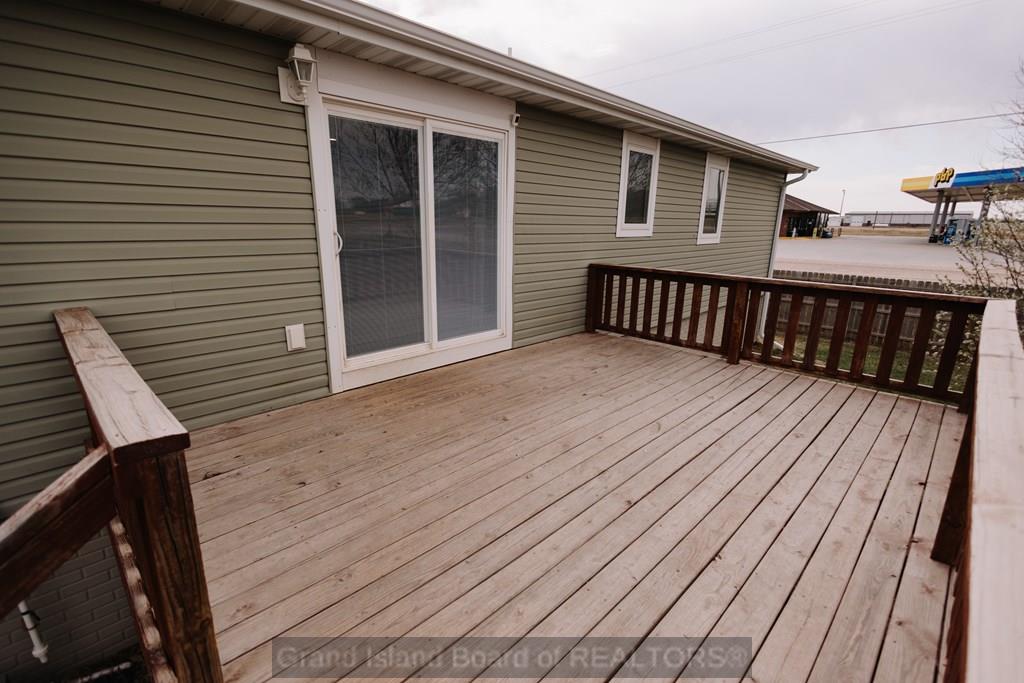 807 Country Acres Lane, St. Libory