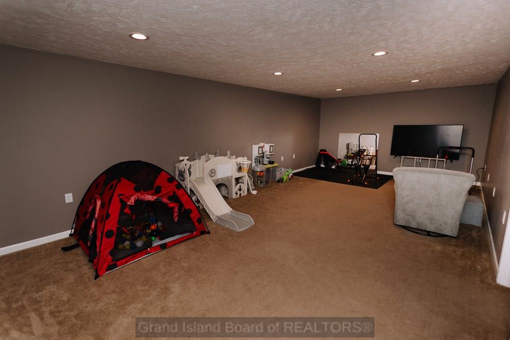 807 Country Acres Lane, St. Libory