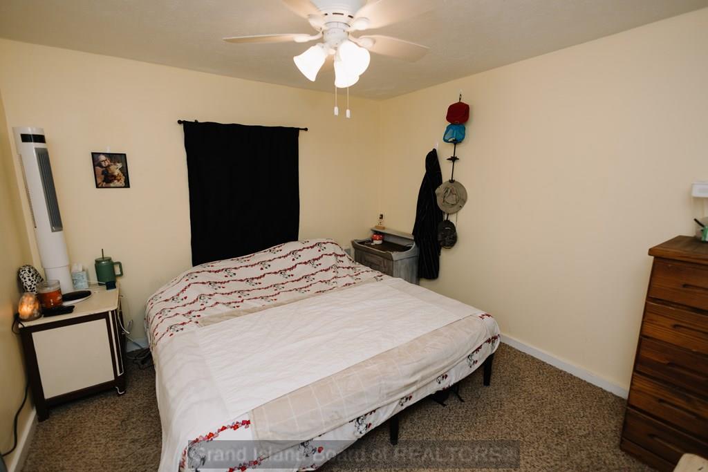 415 W Tenth Street