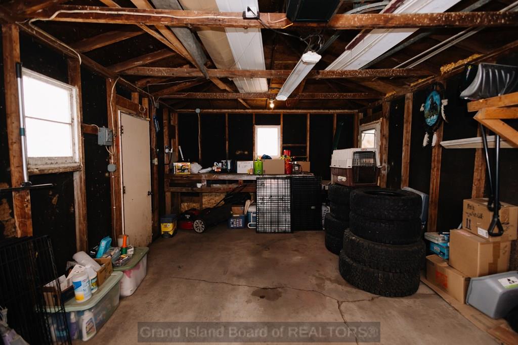 415 W Tenth Street