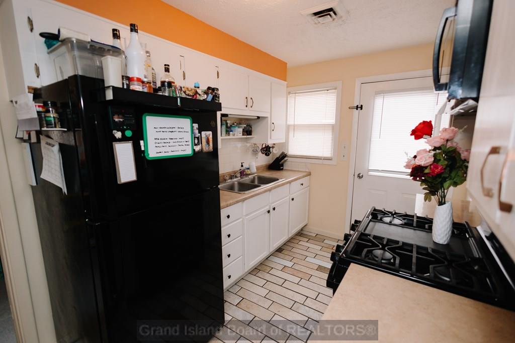 415 W Tenth Street