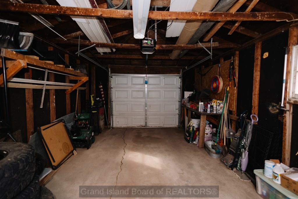 415 W Tenth Street