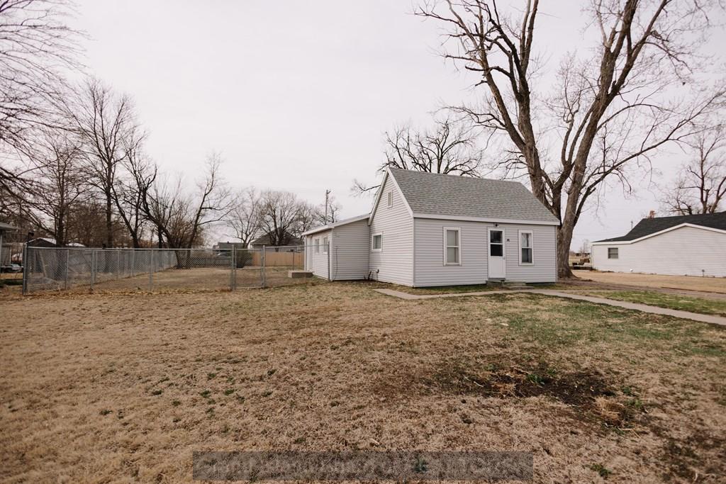 415 W Tenth Street