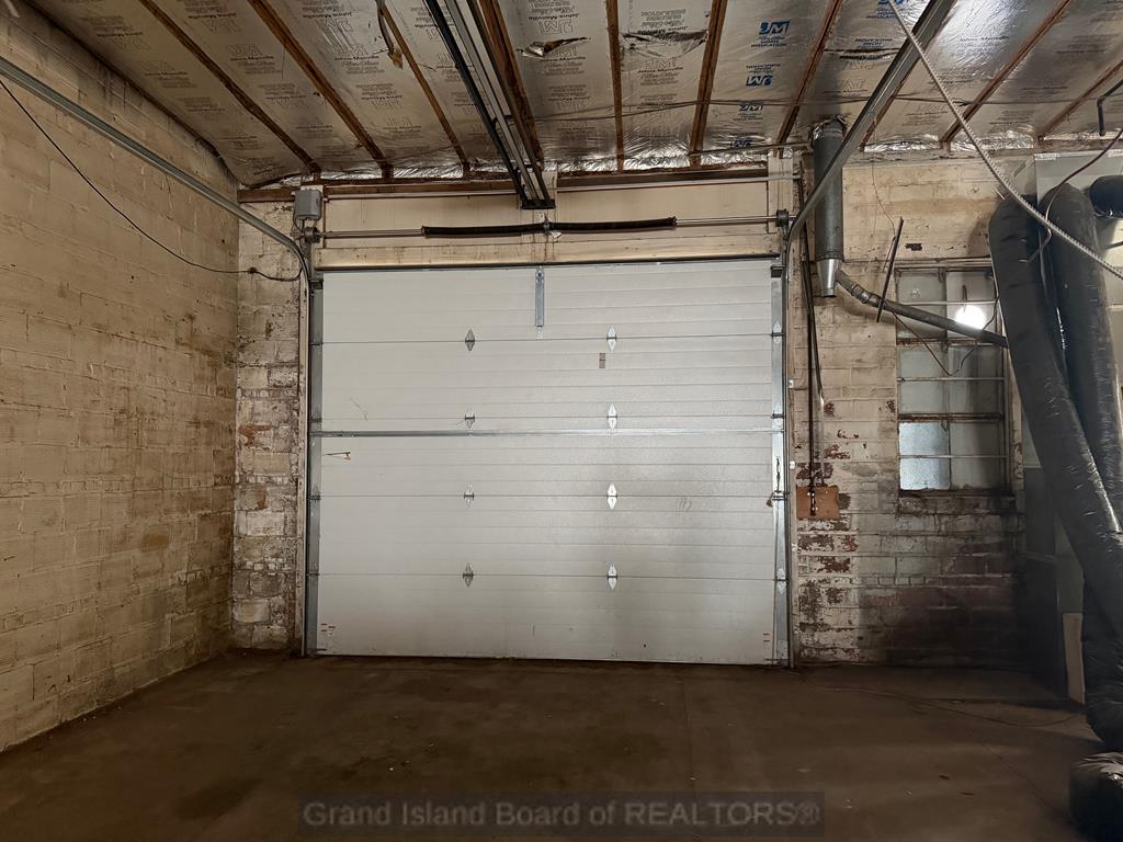 214 W 4th Street
