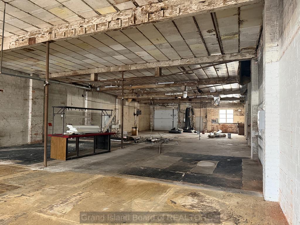 214 W 4th Street