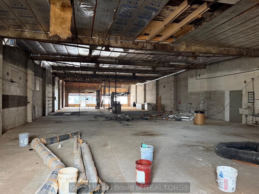 214 W 4th Street