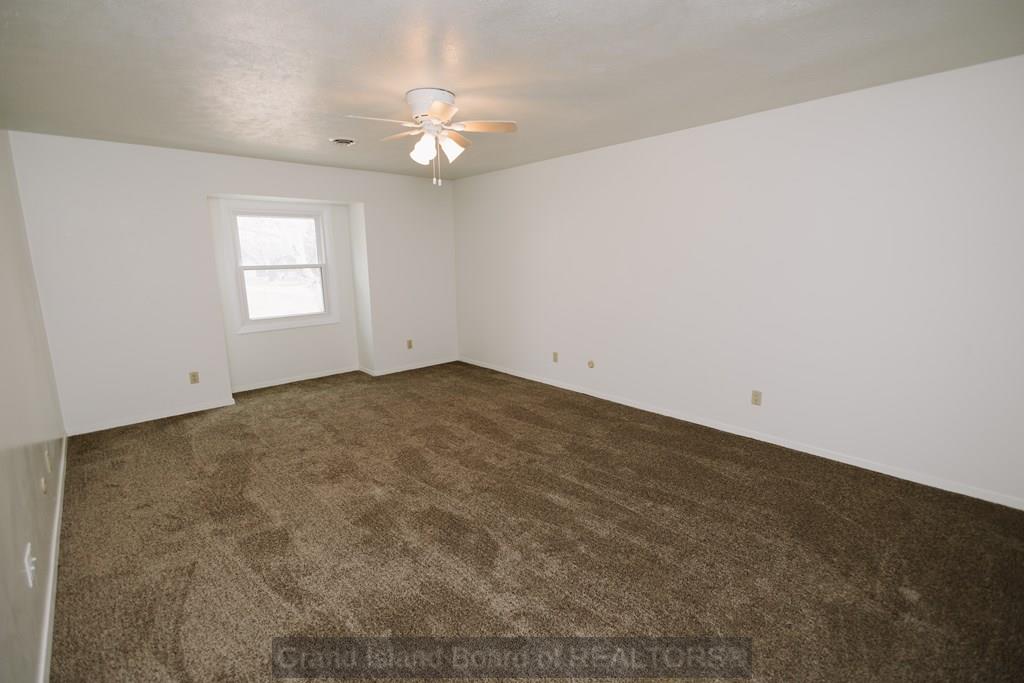 3124 Goldenrod Drive