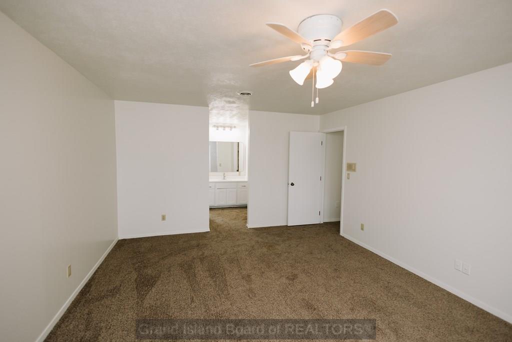 3124 Goldenrod Drive