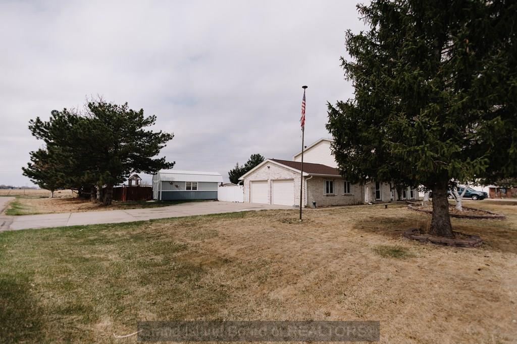 3124 Goldenrod Drive