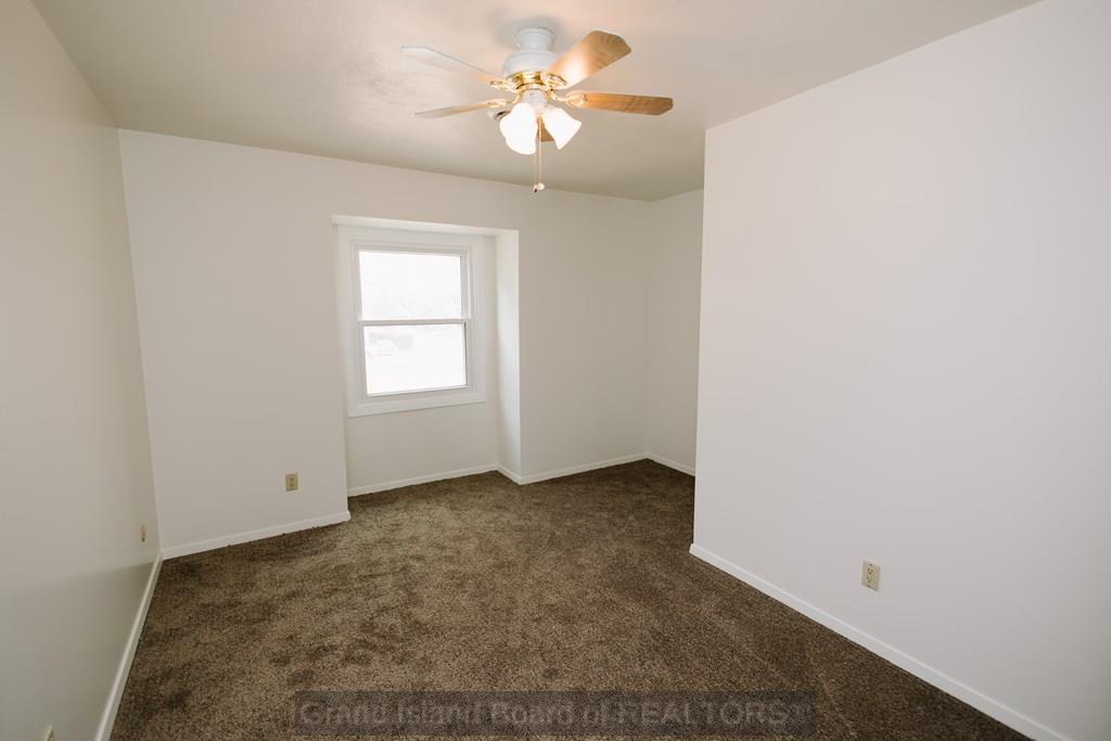 3124 Goldenrod Drive