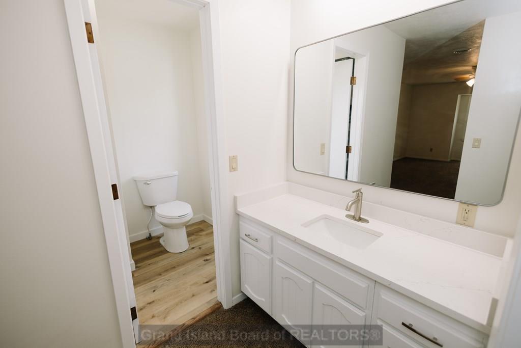 3124 Goldenrod Drive