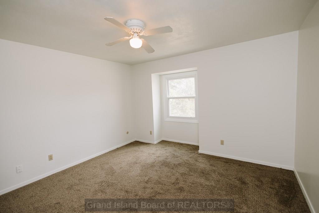 3124 Goldenrod Drive