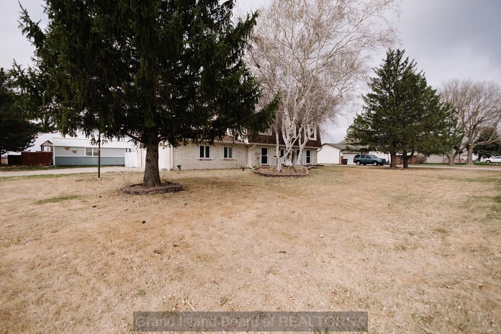 3124 Goldenrod Drive