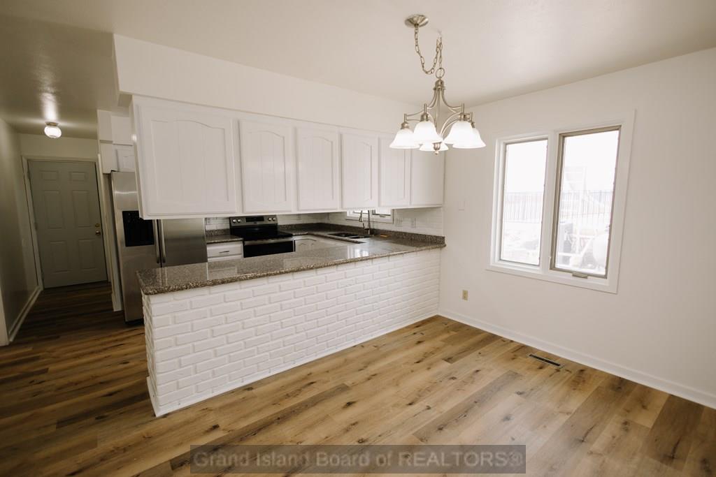 3124 Goldenrod Drive