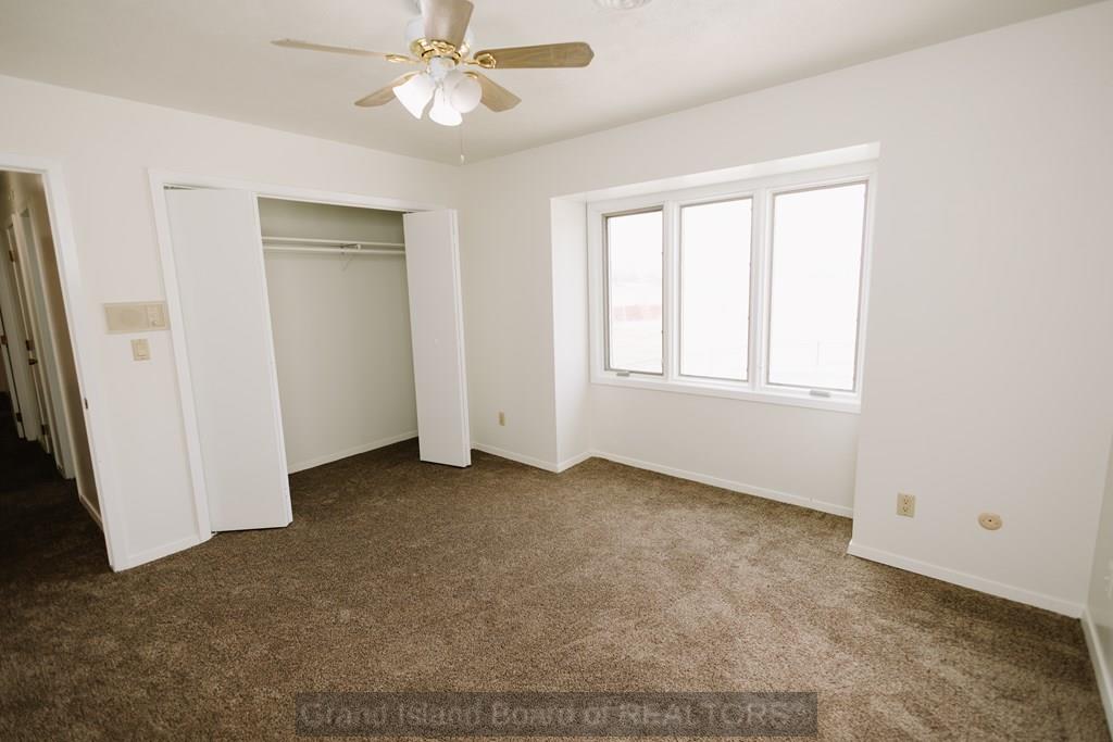 3124 Goldenrod Drive