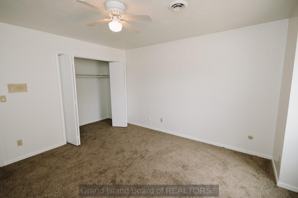 3124 Goldenrod Drive