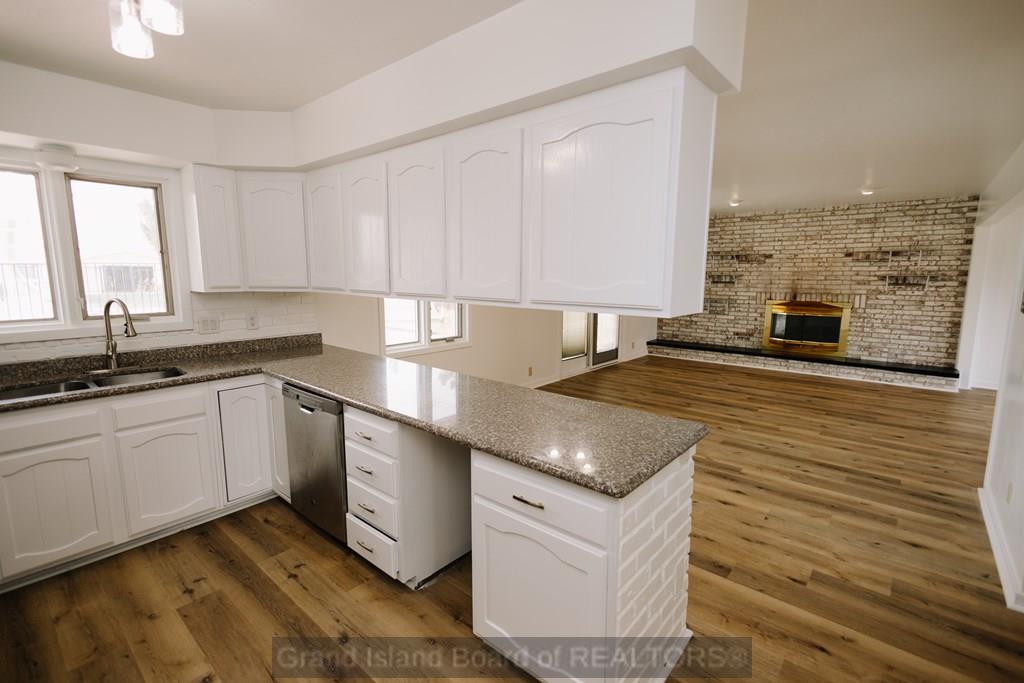 3124 Goldenrod Drive