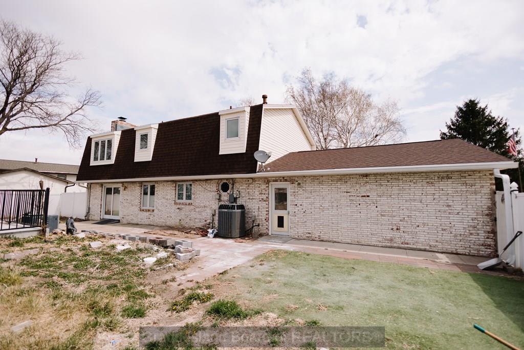 3124 Goldenrod Drive