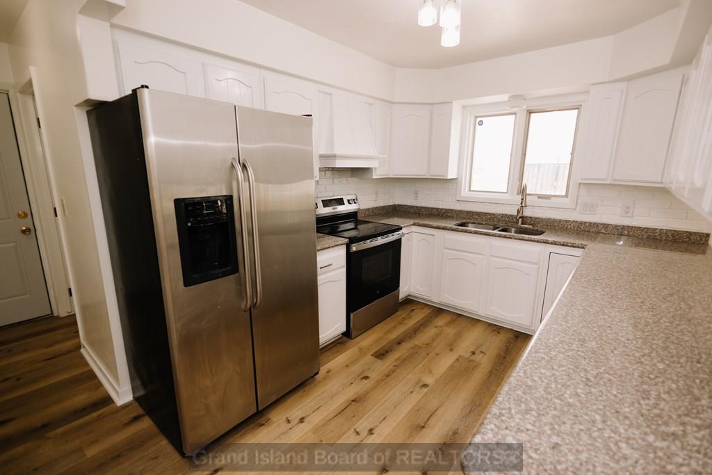 3124 Goldenrod Drive