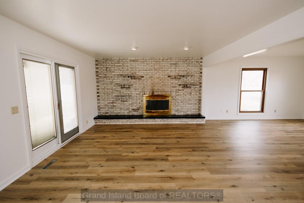 3124 Goldenrod Drive