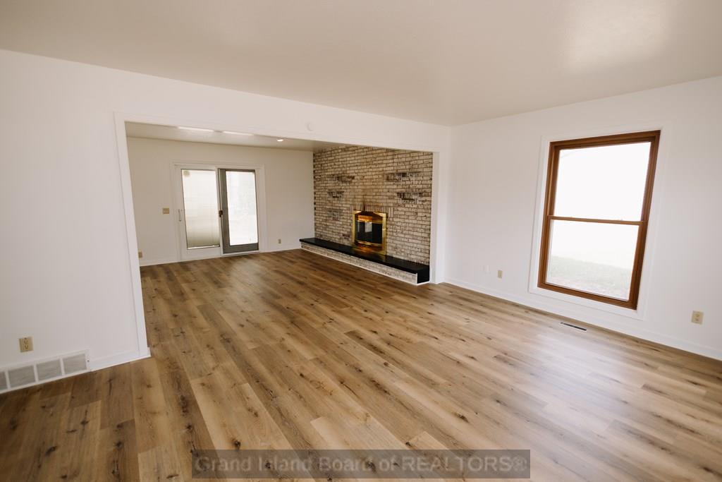 3124 Goldenrod Drive