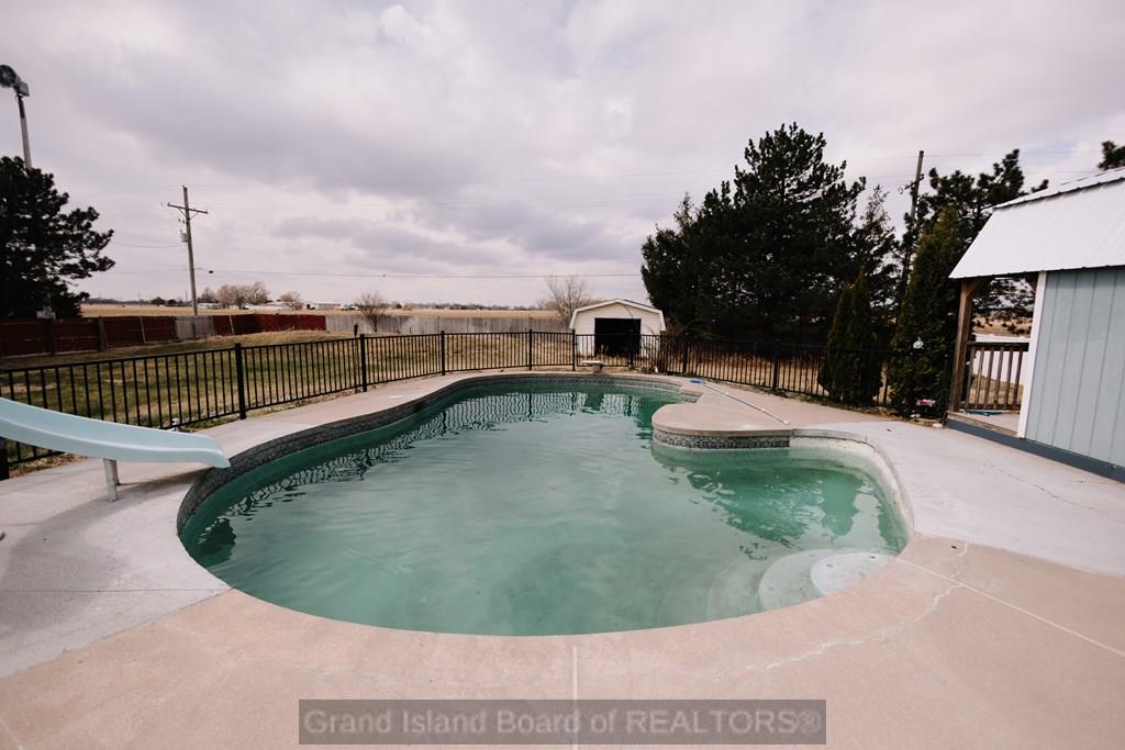 3124 Goldenrod Drive