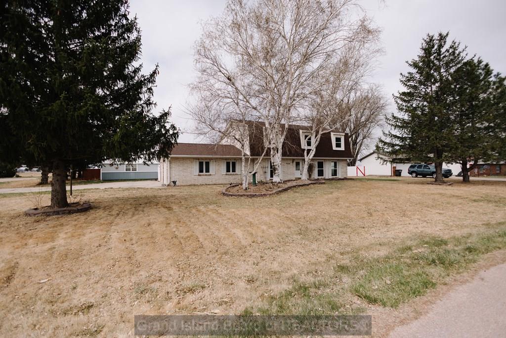 3124 Goldenrod Drive