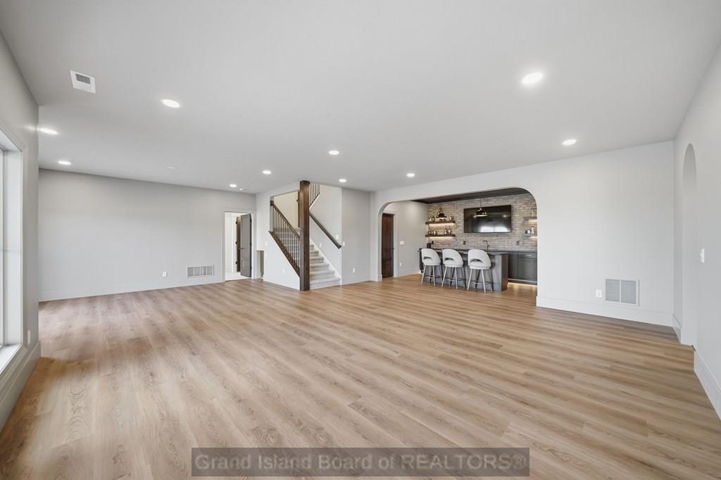 3506 Frank Street