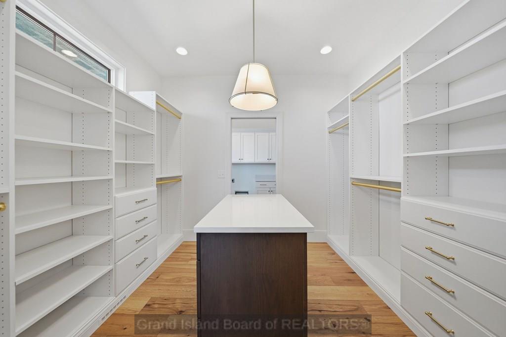 3506 Frank Street