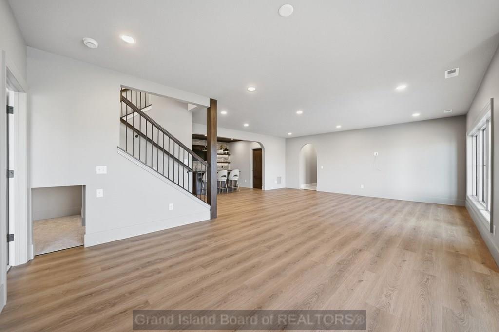 3506 Frank Street