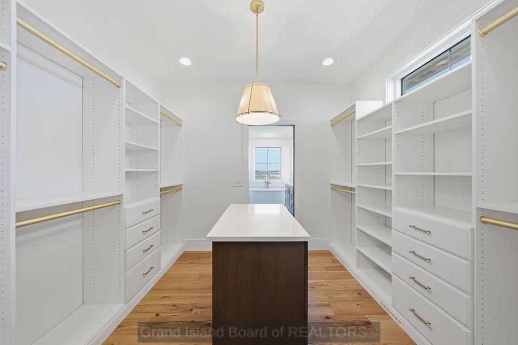 3506 Frank Street