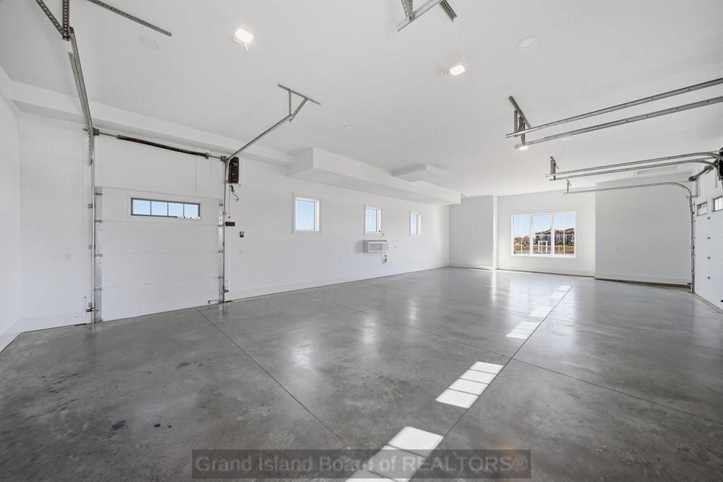 3506 Frank Street