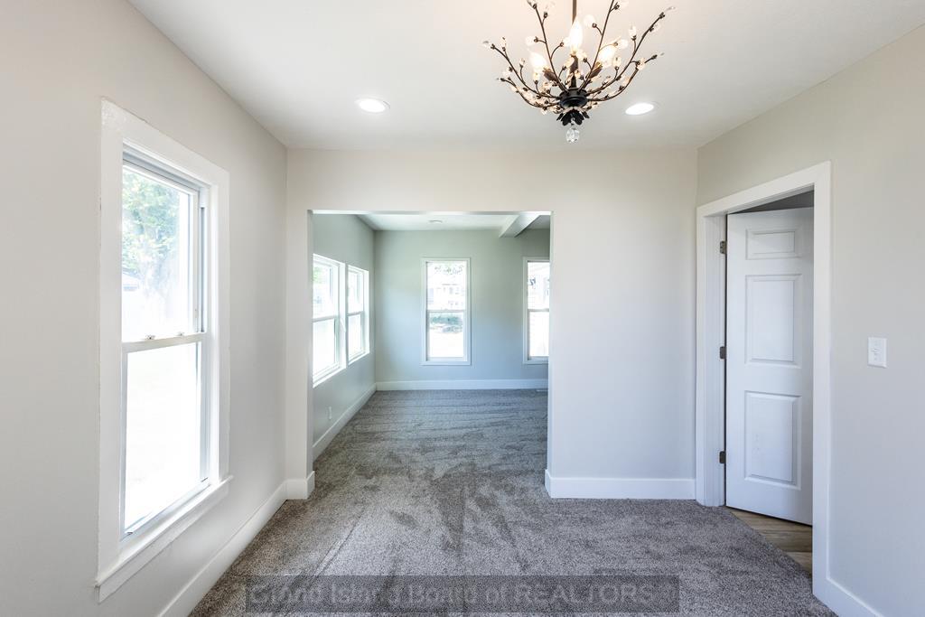 217 8th Street, St. Paul