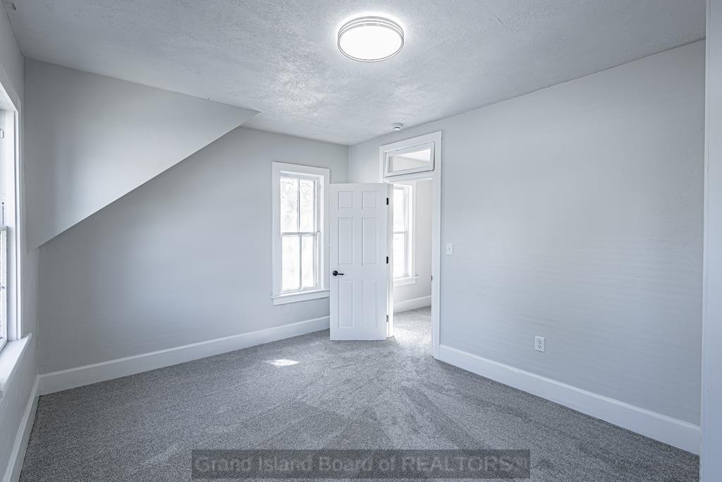 217 8th Street, St. Paul