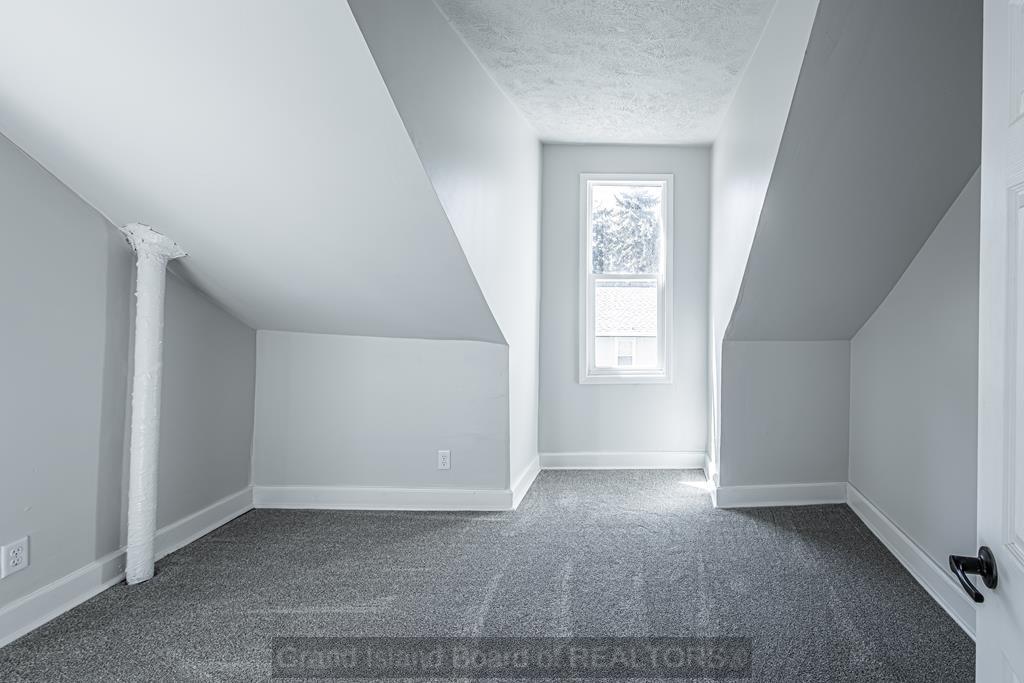 217 8th Street, St. Paul