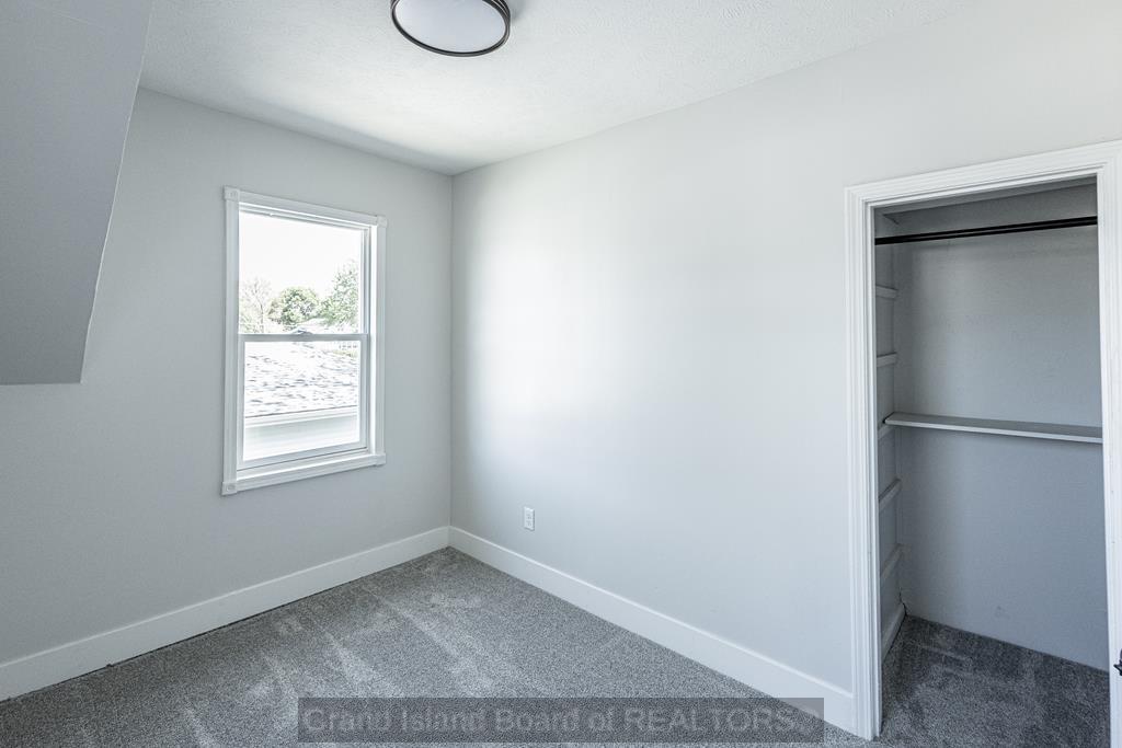 217 8th Street, St. Paul