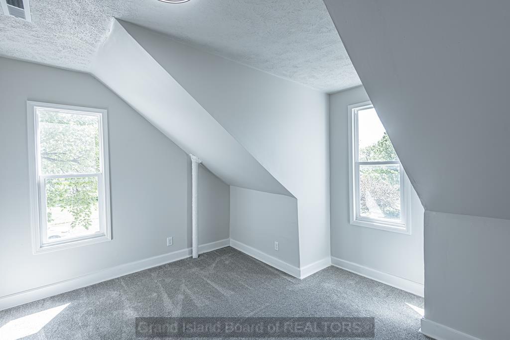 217 8th Street, St. Paul