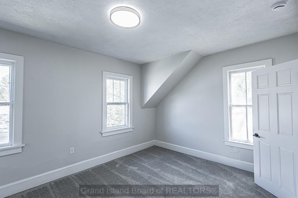 217 8th Street, St. Paul