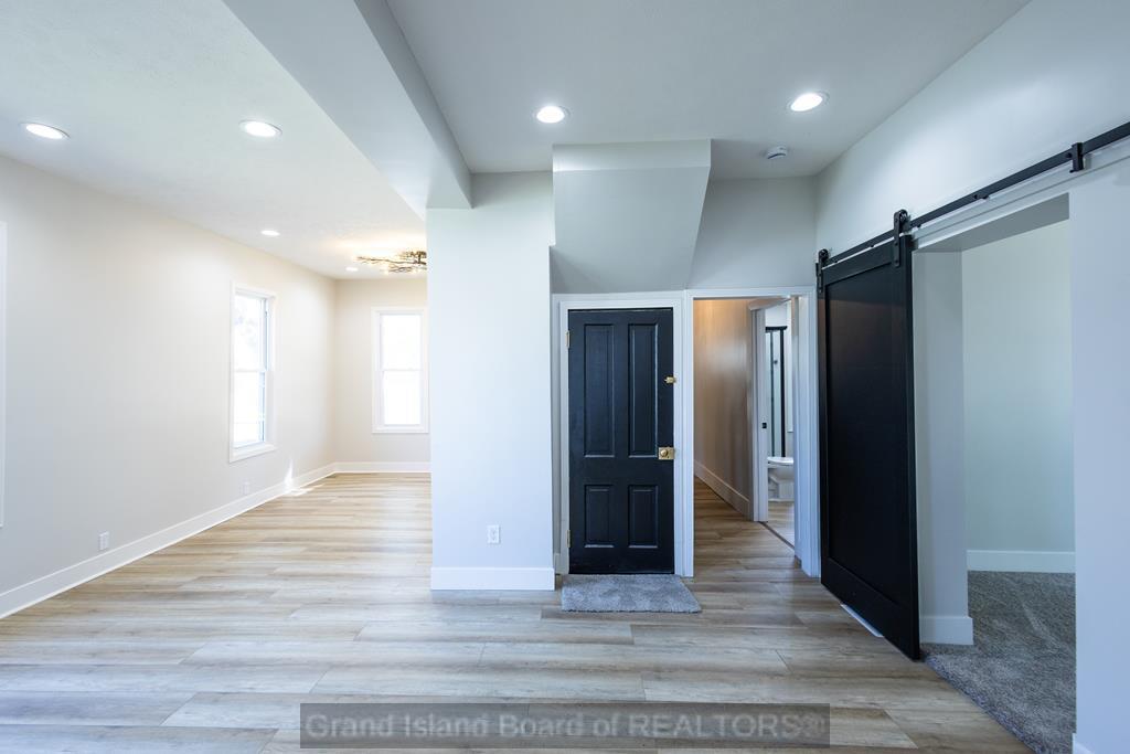217 8th Street, St. Paul