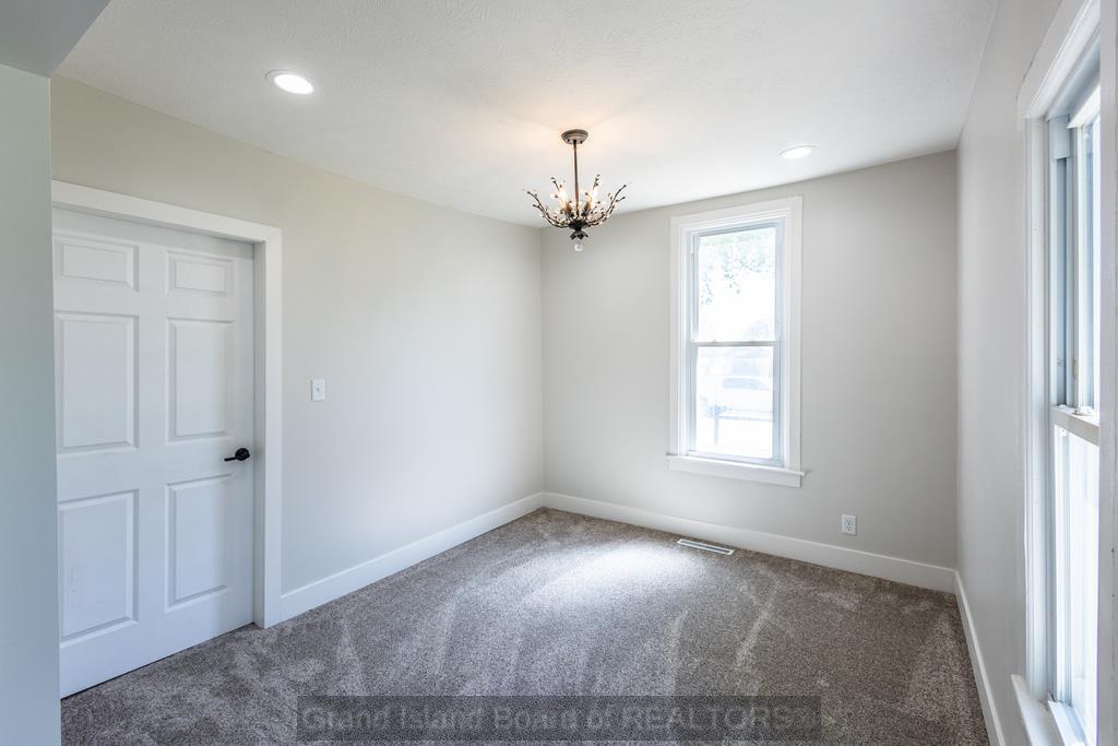 217 8th Street, St. Paul