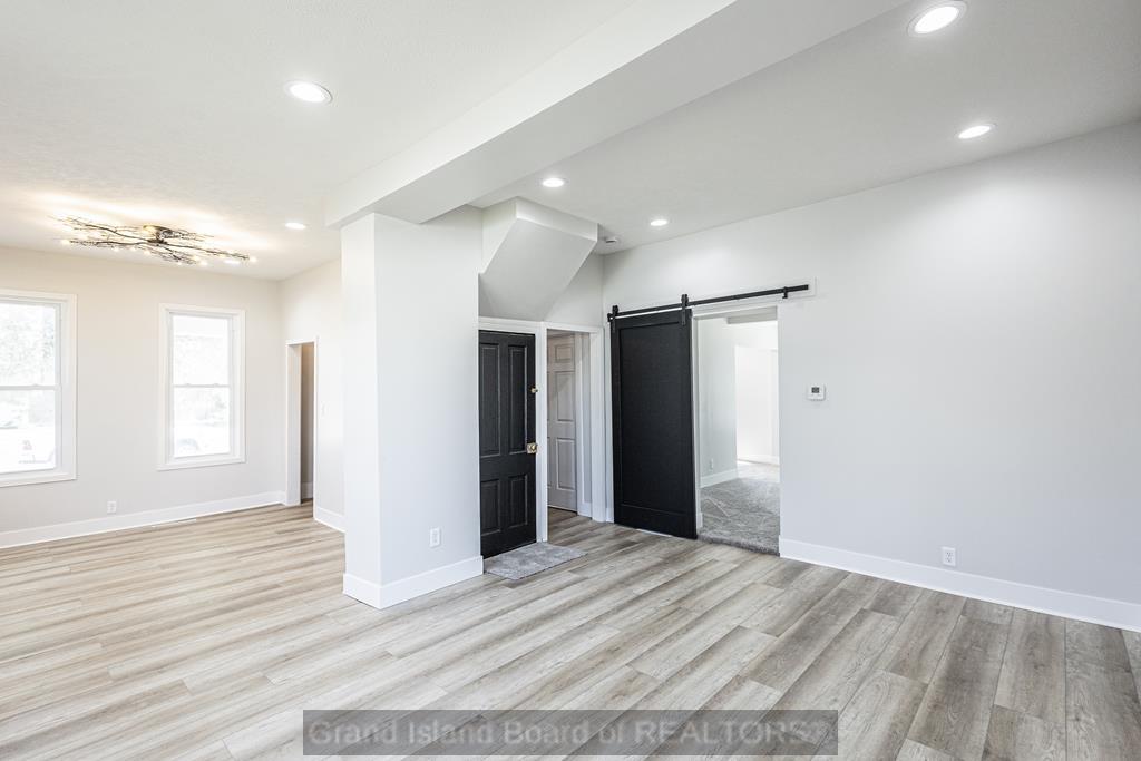 217 8th Street, St. Paul