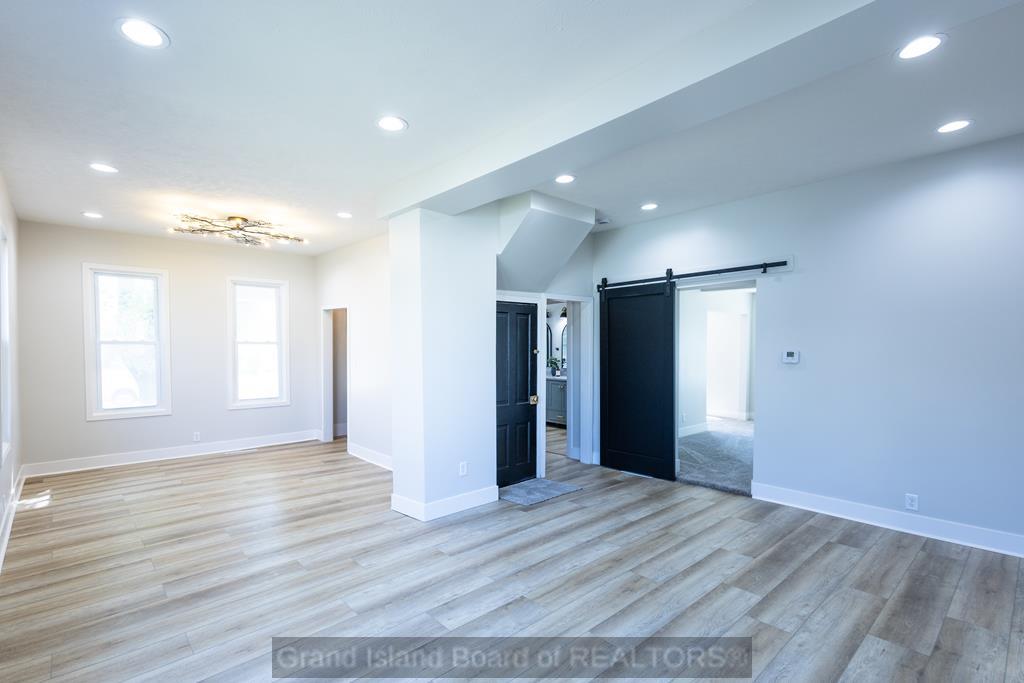 217 8th Street, St. Paul