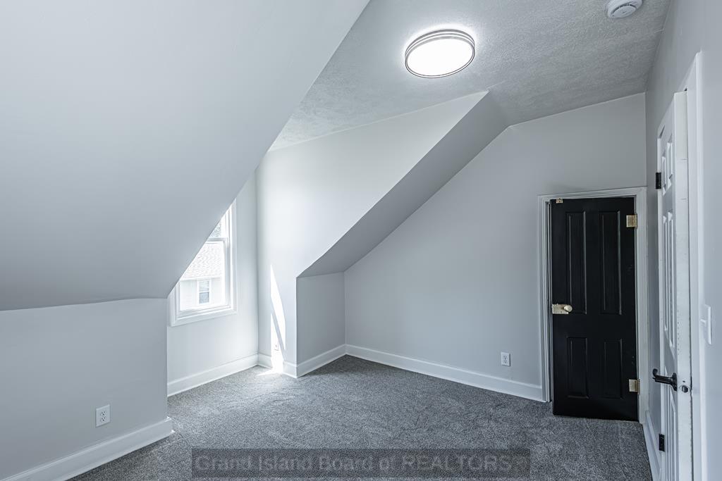 217 8th Street, St. Paul