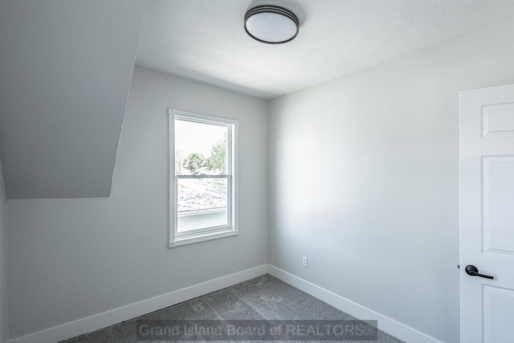 217 8th Street, St. Paul