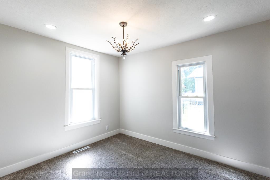 217 8th Street, St. Paul