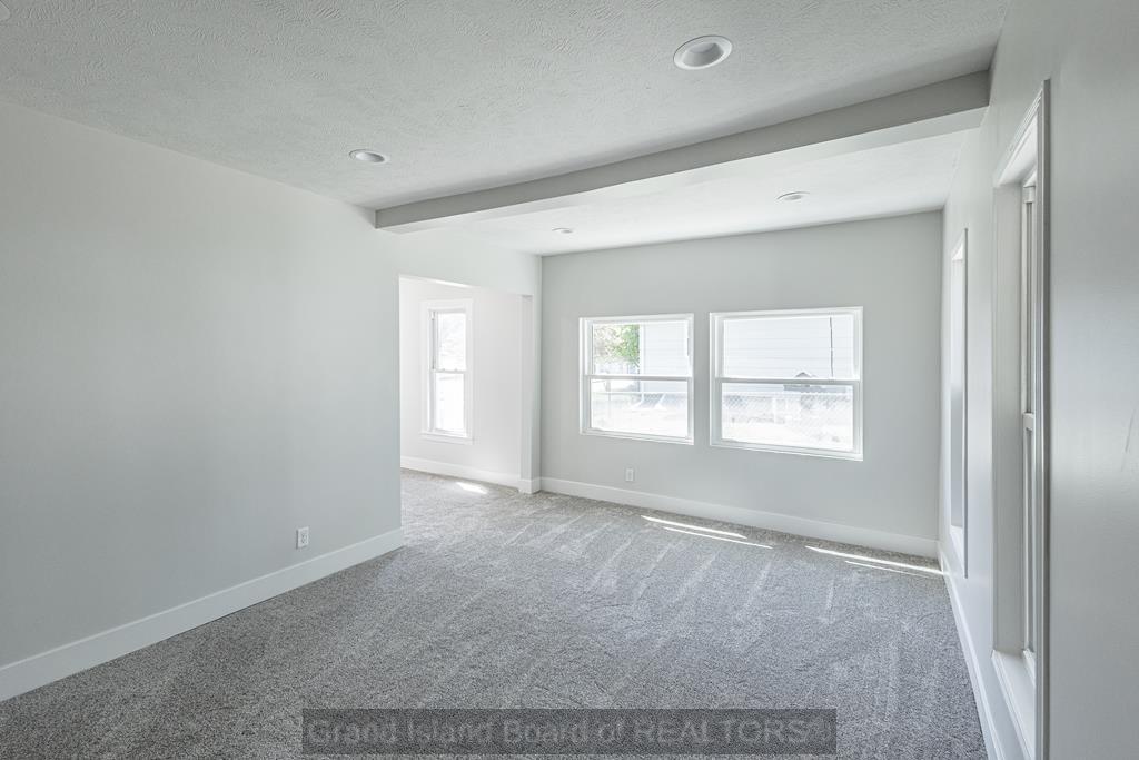 217 8th Street, St. Paul