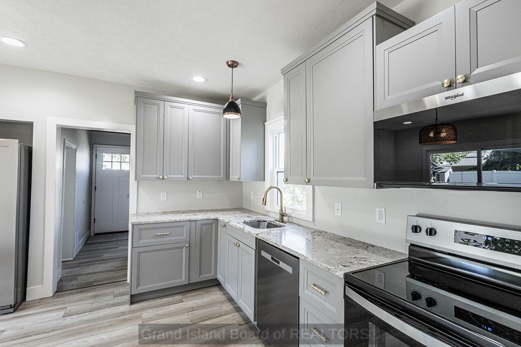217 8th Street, St. Paul
